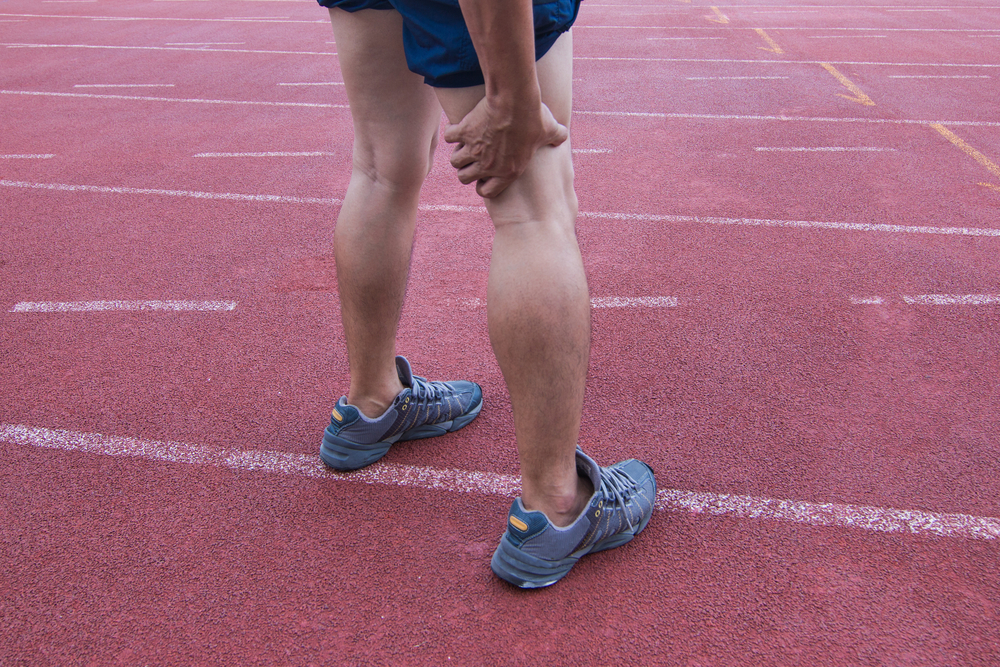 Opções de tratamento para o ligamento cruzado posterior