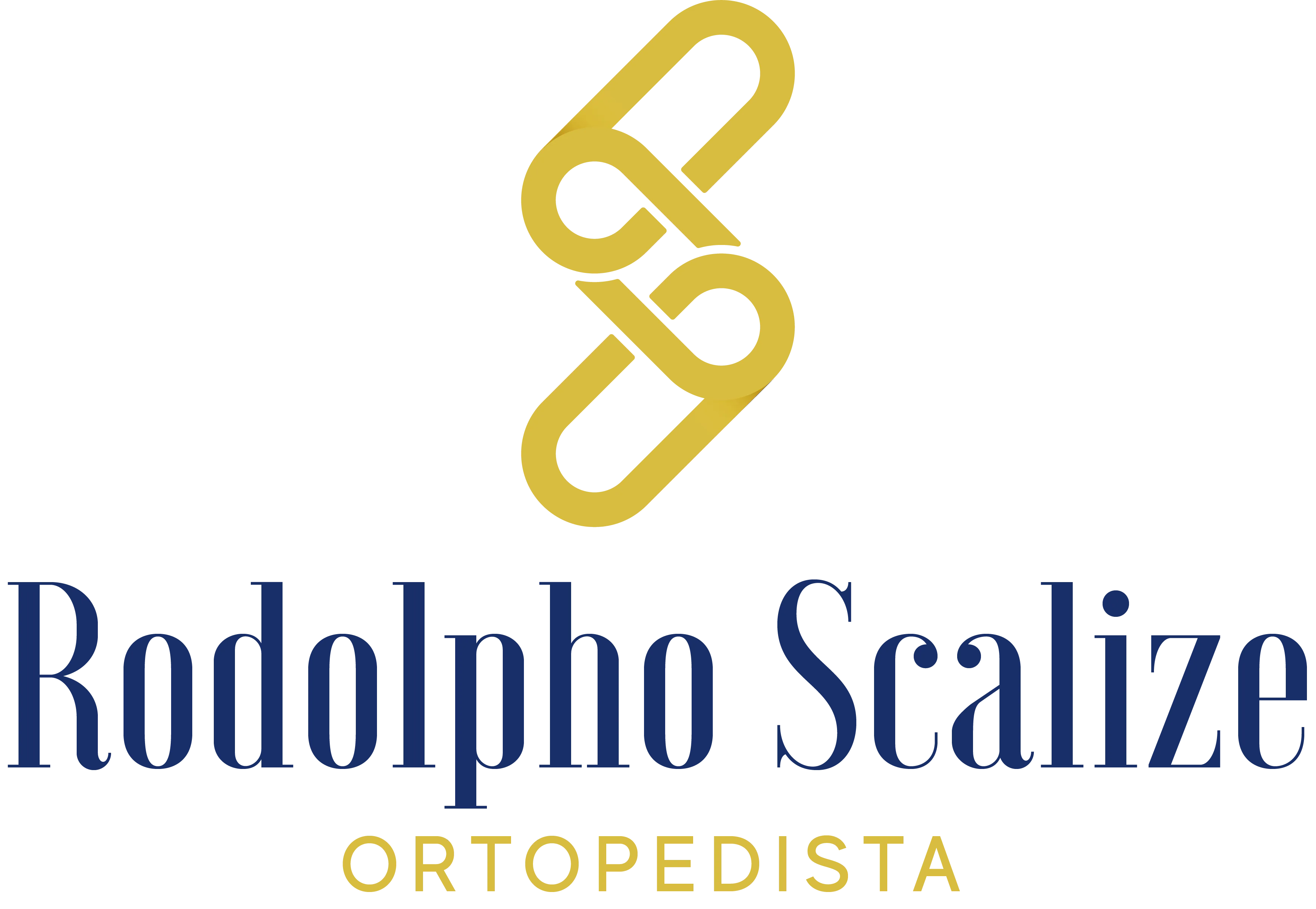 Dr. Rodolpho Scalize Dr. Rodolpho Scalize