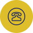 Telefone