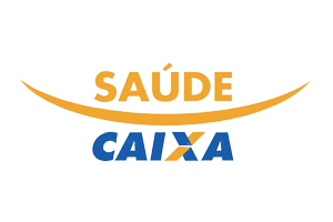imagem_7