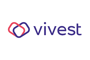 Convênio 1