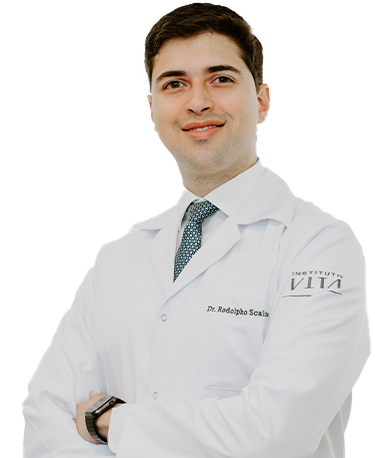 Dr. Rodolpho